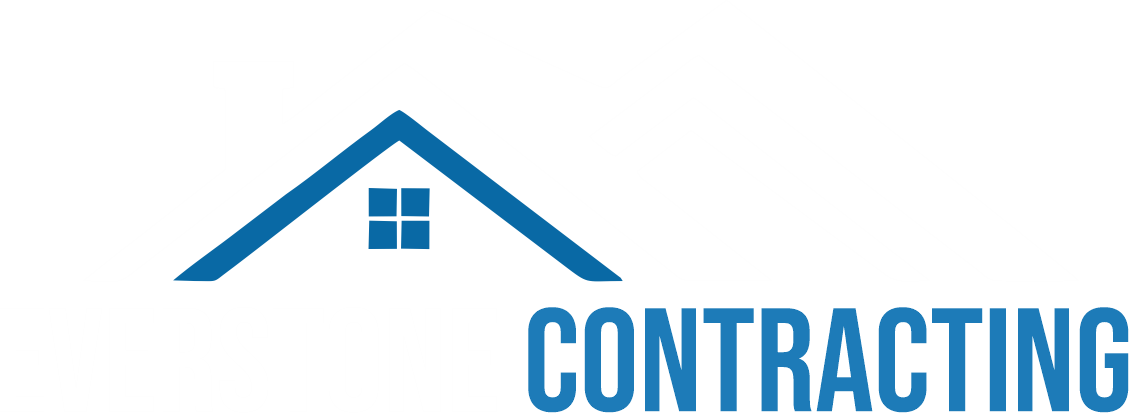 Everstone Contracting